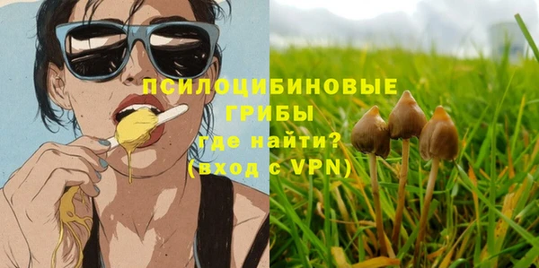 экстази Алексеевка