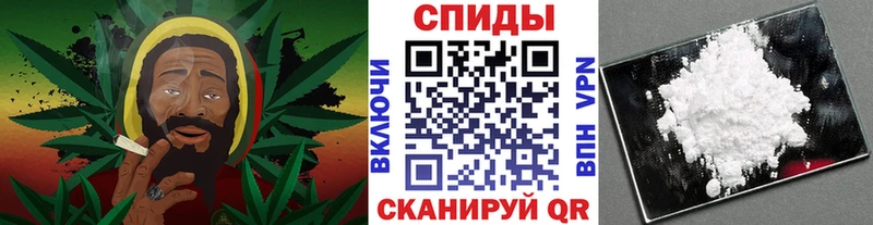 МЕТАМФЕТАМИН мет  Нытва 
