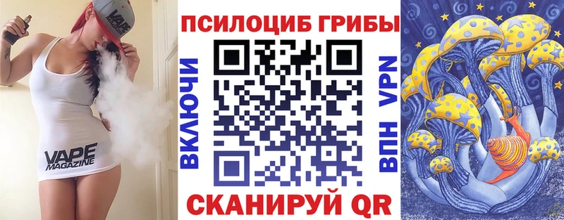 сколько стоит  Нытва  площадка Telegram  Псилоцибиновые грибы ЛСД 